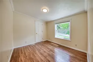 2135 1st St, Connellsville, PA 15425 - Photo 28