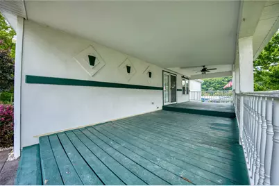 2135 1st St, Connellsville, PA 15425 - Photo 48