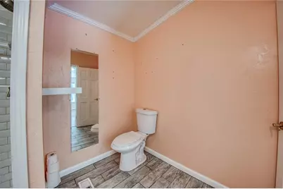 2135 1st St, Connellsville, PA 15425 - Photo 20