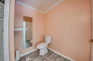2135 1st St, Connellsville, PA 15425 - Photo 20