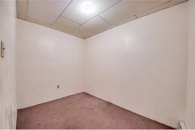 2135 1st St, Connellsville, PA 15425 - Photo 40