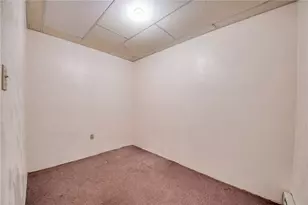 2135 1st St, Connellsville, PA 15425 - Photo 40