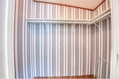 2135 1st St, Connellsville, PA 15425 - Photo 30