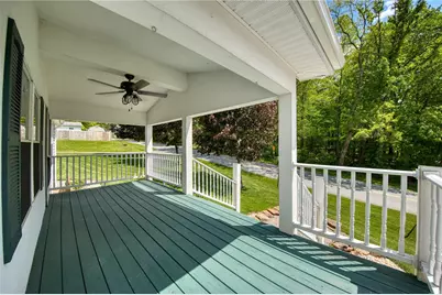 2135 1st St, Connellsville, PA 15425 - Photo 32