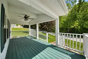 2135 1st St, Connellsville, PA 15425 - Photo 32