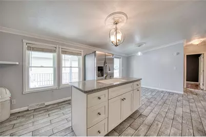 2135 1st St, Connellsville, PA 15425 - Photo 14
