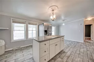 2135 1st St, Connellsville, PA 15425 - Photo 14