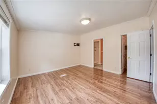 2135 1st St, Connellsville, PA 15425 - Photo 18