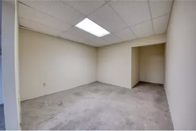 2135 1st St, Connellsville, PA 15425 - Photo 42
