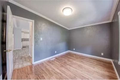 2135 1st St, Connellsville, PA 15425 - Photo 24