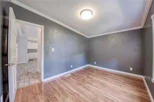 2135 1st St, Connellsville, PA 15425 - Photo 24