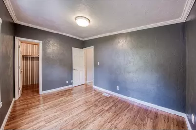 2135 1st St, Connellsville, PA 15425 - Photo 22