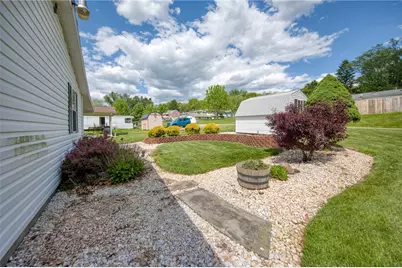 2135 1st St, Connellsville, PA 15425 - Photo 50