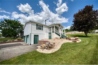 2135 1st St, Connellsville, PA 15425 - Photo 46
