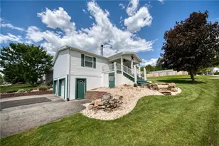 2135 1st St, Connellsville, PA 15425 - Photo 46