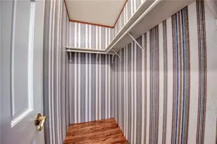 2135 1st St, Connellsville, PA 15425 - Photo 26