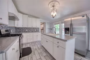 2135 1st St, Connellsville, PA 15425 - Photo 12