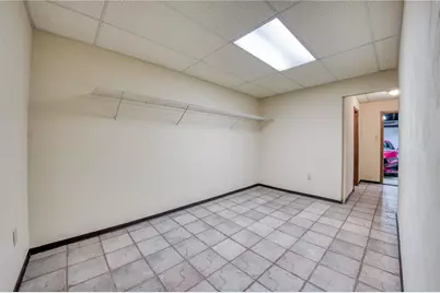 2135 1st St, Connellsville, PA 15425 - Photo 36