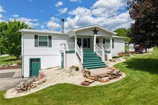 2135 1st St, Connellsville, PA 15425 - Photo 1