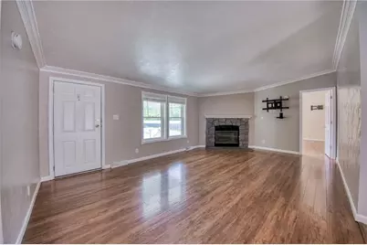 2135 1st St, Connellsville, PA 15425 - Photo 10