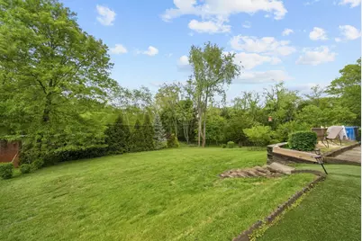 4768 Rolling Hills Road, Pittsburgh, PA 15236 - Photo 48