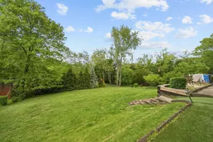 4768 Rolling Hills Rd, Pittsburgh, PA 15236 - Photo 48