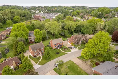 4768 Rolling Hills Road, Pittsburgh, PA 15236 - Photo 44
