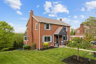 4768 Rolling Hills Rd, Pittsburgh, PA 15236 - Photo 36