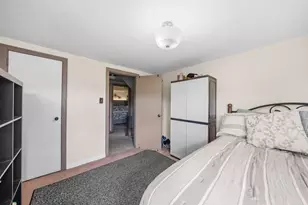 4768 Rolling Hills Rd, Pittsburgh, PA 15236 - Photo 28