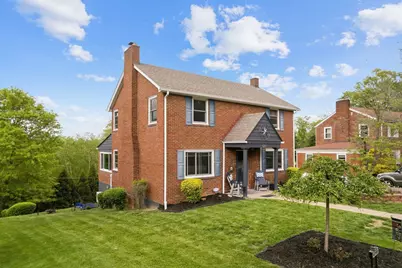 4768 Rolling Hills Road, Pittsburgh, PA 15236 - Photo 40