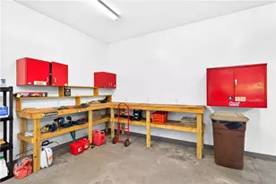 156 Oneil Ln, Ohio Township, PA 15237 - Photo 48