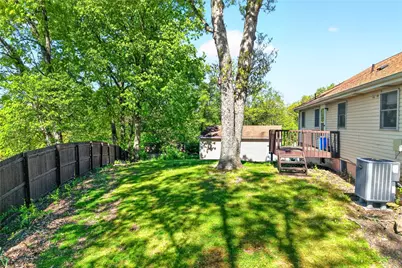 156 Oneil Lane, Ohio Township, PA 15237 - Photo 44