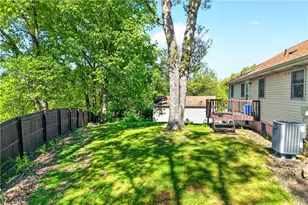 156 Oneil Ln, Ohio Township, PA 15237 - Photo 44