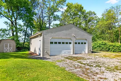 156 Oneil Lane, Ohio Township, PA 15237 - Photo 42