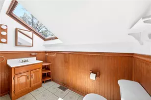 156 Oneil Ln, Ohio Township, PA 15237 - Photo 28