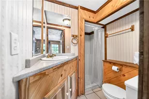 156 Oneil Ln, Ohio Township, PA 15237 - Photo 34
