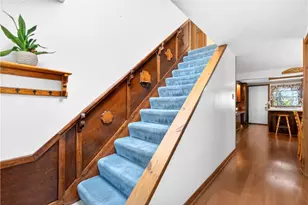 156 Oneil Ln, Ohio Township, PA 15237 - Photo 6