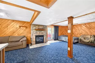156 Oneil Ln, Ohio Township, PA 15237 - Photo 40