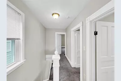 323 Glenn Ave, Scott Township, PA 15106 - Photo 18