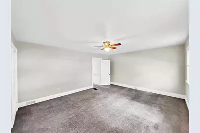 323 Glenn Ave, Scott Township, PA 15106 - Photo 22