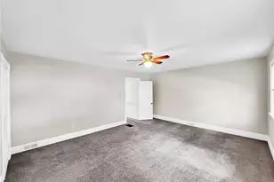 323 Glenn Ave, Scott Township, PA 15106 - Photo 22