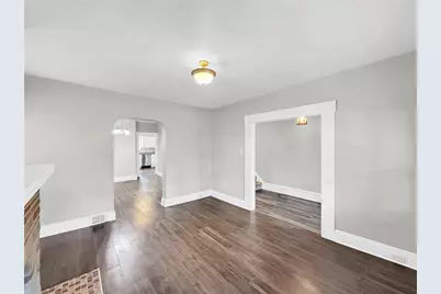 323 Glenn Ave, Scott Township, PA 15106 - Photo 8