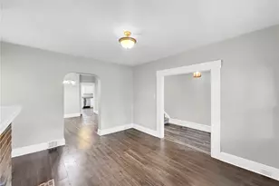 323 Glenn Ave, Scott Township, PA 15106 - Photo 8