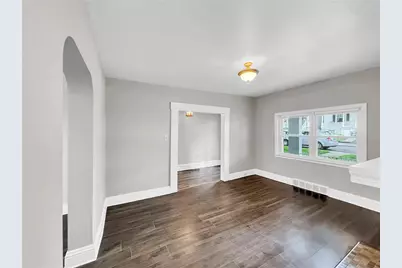 323 Glenn Ave, Scott Township, PA 15106 - Photo 6