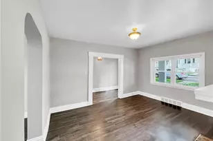 323 Glenn Ave, Scott Township, PA 15106 - Photo 6