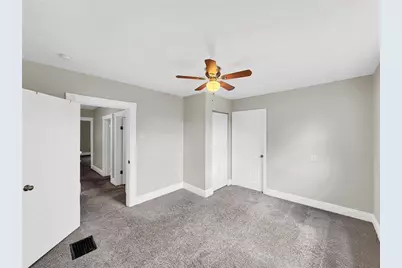 323 Glenn Ave, Scott Township, PA 15106 - Photo 28
