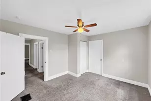 323 Glenn Ave, Scott Township, PA 15106 - Photo 28
