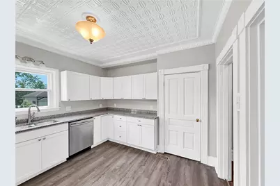 323 Glenn Ave, Scott Township, PA 15106 - Photo 14