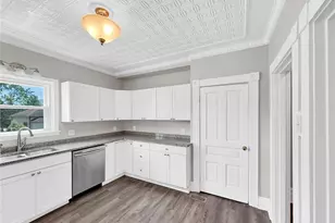 323 Glenn Ave, Scott Township, PA 15106 - Photo 14