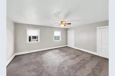323 Glenn Ave, Scott Township, PA 15106 - Photo 20